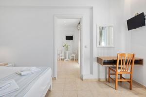 Bella Vista Beach Hotel