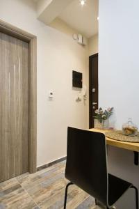 Special studio in the heart of Athens!