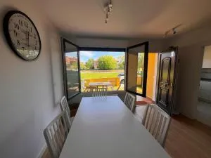 Capricho de Rovacias - Ayuela