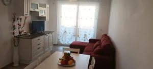 AltaMarea Apartment - Ciaramiti