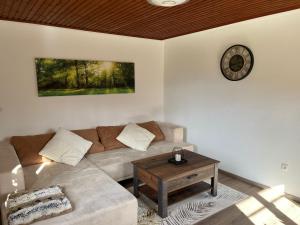 Ferienhaus Deutschmann Sankt Lambrecht