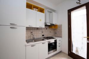 Holiday House
