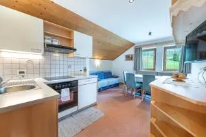 Agriturismo Al Cir - Longega