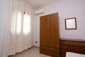 Holiday House