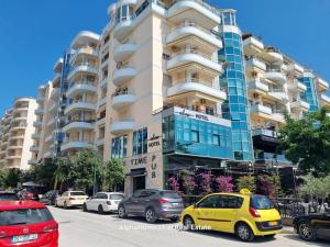Vlora Family Apartments 4