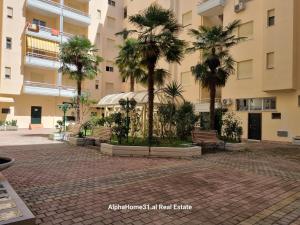 Vlora Family Apartments 4