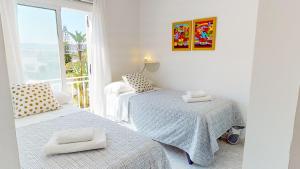 Villa Adsubia en Javea by Family Homes