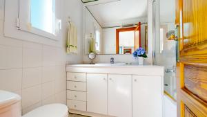 Villa Adsubia en Javea by Family Homes