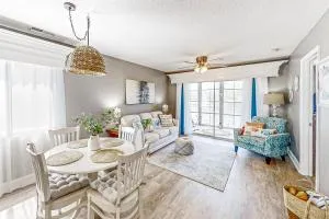 Waterway Landing 216A - Stephens Crossroads