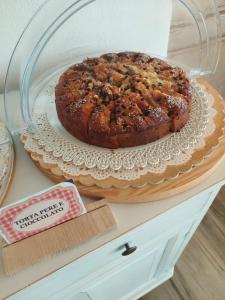 Sisula Country Hotel & SPA img11