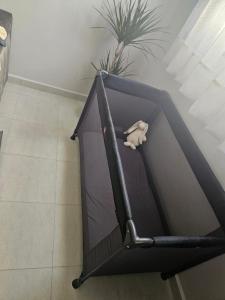 Casa Moreno Apartments - Dar Hanan