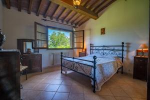 Agriturismo Gli Strambi