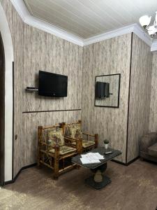 Hotel Piza