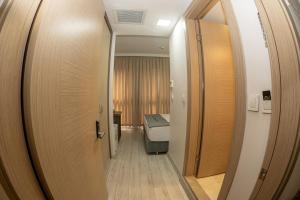 Bursa Grand Family HOTEL