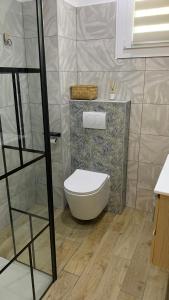 Maisons de vacances maison familiale de vacances : photos des chambres