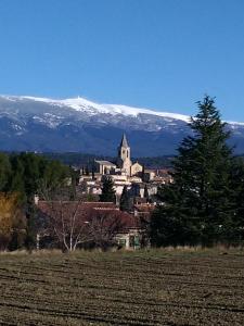Maisons de vacances maison familiale de vacances : photos des chambres