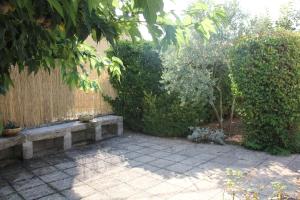 Maisons de vacances maison familiale de vacances : photos des chambres