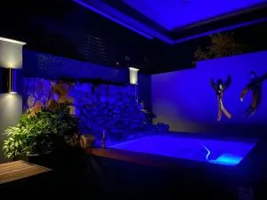 Bel Air 2 - Pineview