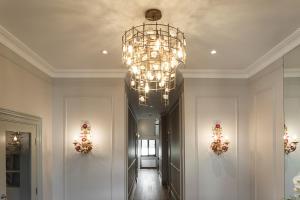 Jurmala Apartment LUX