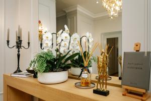 Jurmala Apartment LUX