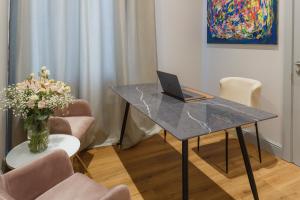 Jurmala Apartment LUX