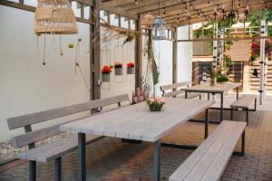 Jurmala Apartment LUX