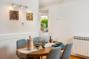 Maras Premium Apartments