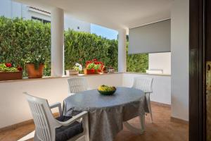 Maras Premium Apartments