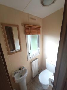 Ośrodek Wypoczynkowy Barbara