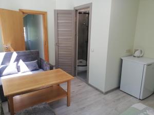 Šalia Birutės parko 2