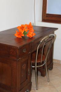 Casa Gigli img34
