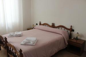Casa Gigli img27