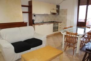Casa Gigli img30