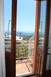 Casa Gigli img32