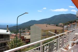 Casa Gigli img36
