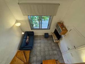 Gregal 81 4 pax - Mas Pinell