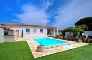 Petit cocon - Port-de-Bouc