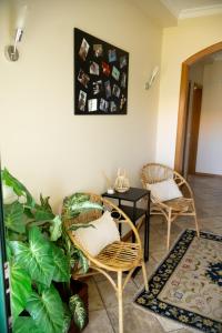 Casa da Ereira