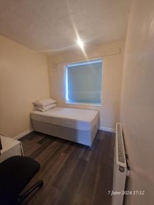 Rooms avialable In Sheldon Near Birmingham Airport