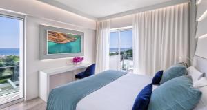 Atlantic Hotel & SPA