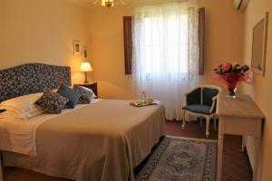 Agriturismo Poggio de Papi