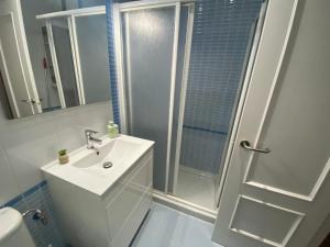 Apartamento Centro Chipiona La Perla