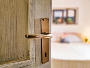 Appartamenti Le Querce App. Mirto