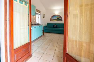 Appartamenti Le Querce App. Mirto