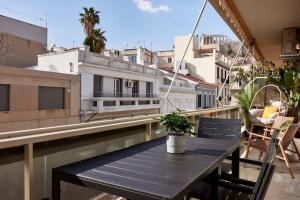 Acropolis Delight Residence I