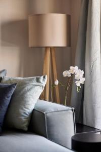 Acropolis Delight Residence I