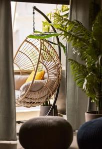 Acropolis Delight Residence I