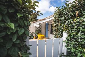 Maison L oree du Golf