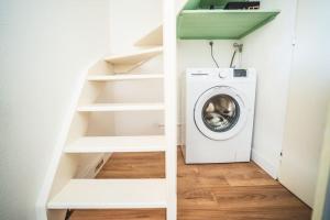 Maison L oree du Golf