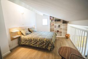 Maison L oree du Golf